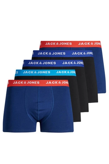 Bokserio šortai JACK & JONES