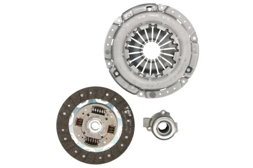 Sankabos komplektas VALEO 834066