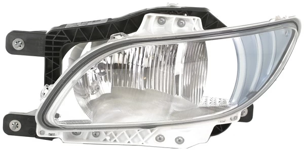 Rūko žibintas HELLA 1ND010 223-331