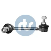 Šarnyro stabilizatorius RTS 97-01472-2