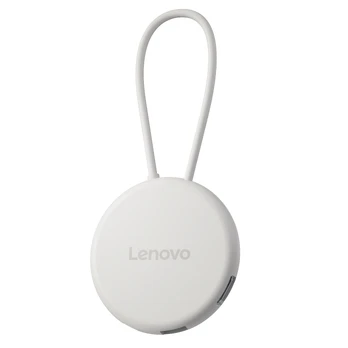 Lenovo | GX91V16416