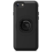 Quad Lock® MAG iPhone SE (3rd | 2nd Gen) telefono dėklas kaina