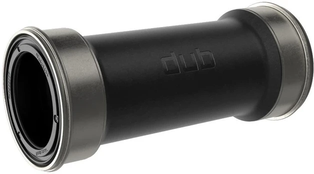 Miniklio Velenas SRAM DUB MTB Press-Fit 121 mm