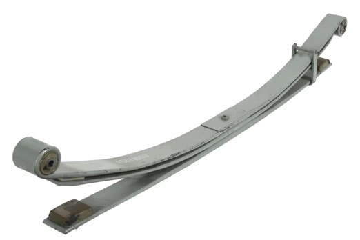 Lingė 850116-LS
