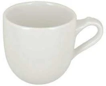 Anna kubek 280 ml