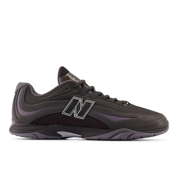 New Balance - Dydis 36 (URC563AR New Balance batai)