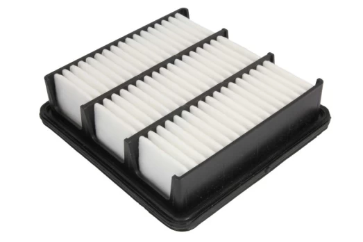 Oro filtras HENGST E1038L
