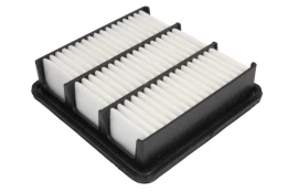 Oro filtras HENGST E1038L kaina