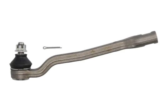 skersinės vairo traukės antgalis SE-T071R