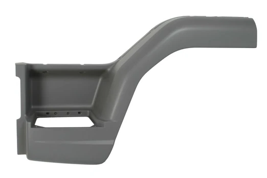 Pakopa LF6/201