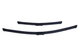 Valytuvai MAXGEAR 39-0630