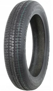 Kenda K801A 135/90R16 102 M