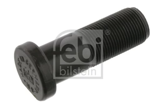 FEBI rato varžtas FE01648