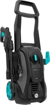 Cecotec Cecotec Hydroboost 1500 Easy Move Aukšto slėgio plovykla