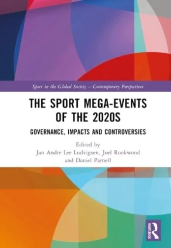 Sport Mega-Events of the 2020s
