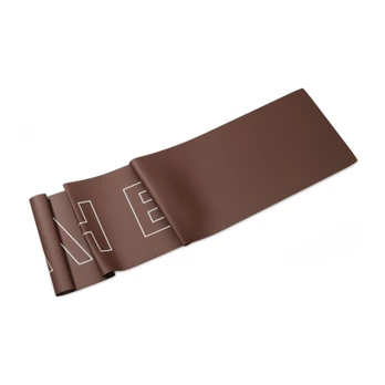 Elastinė pasipriešinimo juosta BAHE Flowband (Pasipriešinimas: Sunkus)