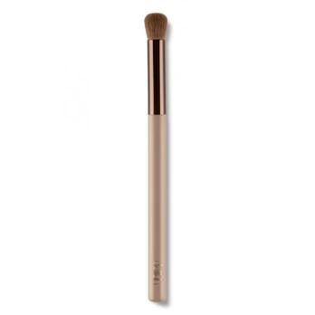 Concealer Brush Šepetėlis makiažo maskuokliui