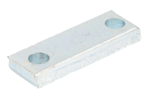EVERT EVERTZL410190780