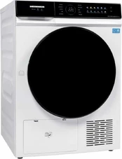 Džiovyklė HEINNER HHPD-M9K5IVC+++ kaina