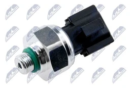 Slėgio jungiklis, oro kondicionavimas NTY EAC-NS-000 kaina
