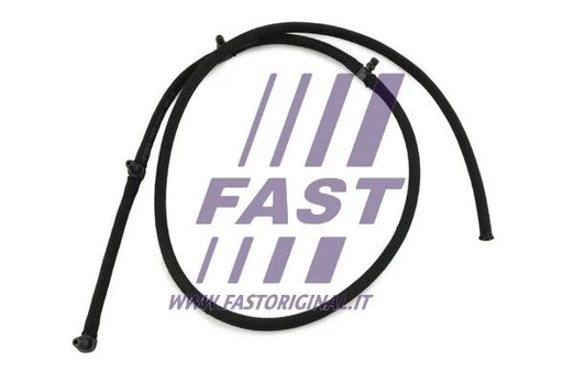 Degalų žarna FAST FT39517