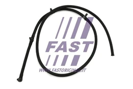 Degalų žarna FAST FT39517 kaina
