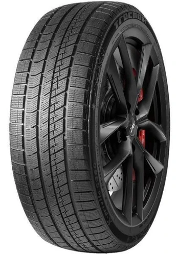 Tracmax X-privilo S360 215/65R17 103 T