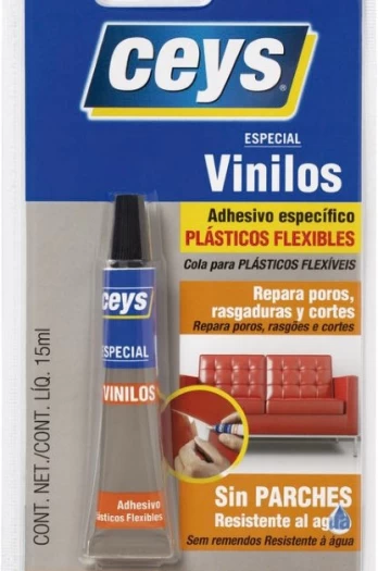 Klijai Ceys Contact, 15 ml