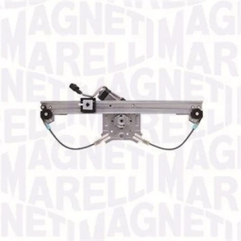 Lango pakėliklis MAGNETI MARELLI 350103170173