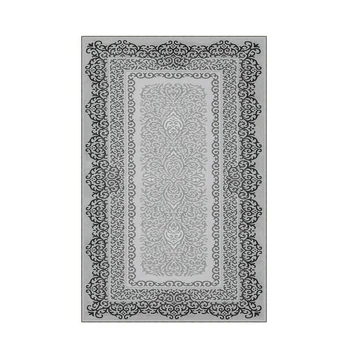 Asir kilimas Eexfab589 100x150 cm