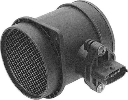 Oro masės jutiklis MAGNETI MARELLI 213719695019