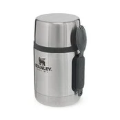 Maisto termosas „STANLEY ADVENTURE“ (0.5 l)