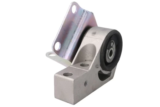IMPERGOM IMP25832 Rear wishbone mounting bush