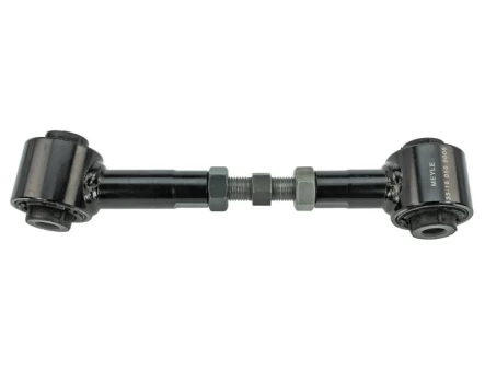 MEYLE 35-16 050 0006 Rear wishbone