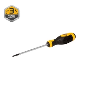Atsuktuvas Forte Tools, 180 mm
