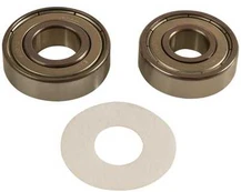 Guolių rinkinys Mirka MPP9002