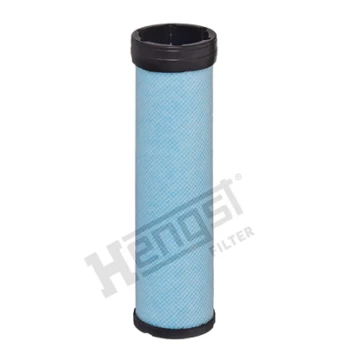 antrinis oro filtras HENGST E679LS