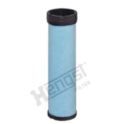 antrinis oro filtras HENGST E679LS kaina
