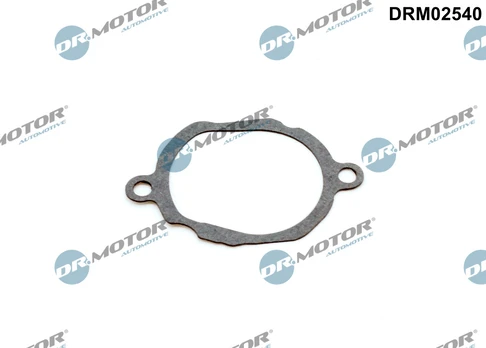 Tarpiklis, termostatas Dr.Motor Automotive DRM02540