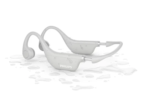 Ausinės Philips TAK4607GY/00
