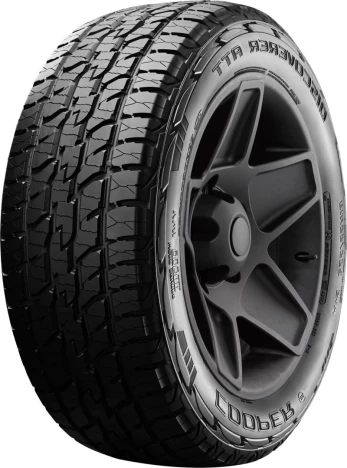COOPER DISCOVERER ATT 225/55R18 102H XL