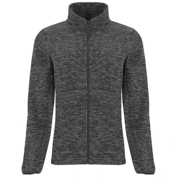 Vulcan fleece džemperis