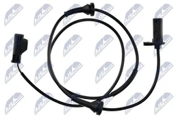 Jutiklis, rato greitis NTY HCA-VV-003