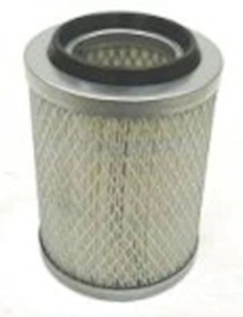 Oro filtras SF SL8947