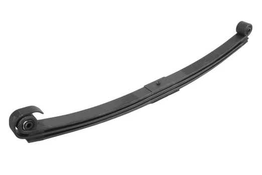 Lingė 29404000-S