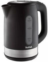 Virdulys Arbatinukas Tefal Snow KO330 juodas
