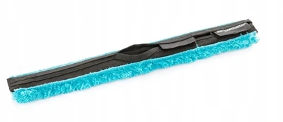 Moerman Combinator langelis langams valyti - 25 cm