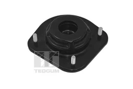 TED-GUM TED78520 Strut top mount