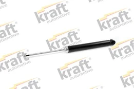 Amortizatorius KRAFT Automotive 4015531