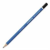 Staedtler Ołówek Staedtler Lumograph 2H